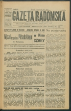 gazeta 1917-5-00001